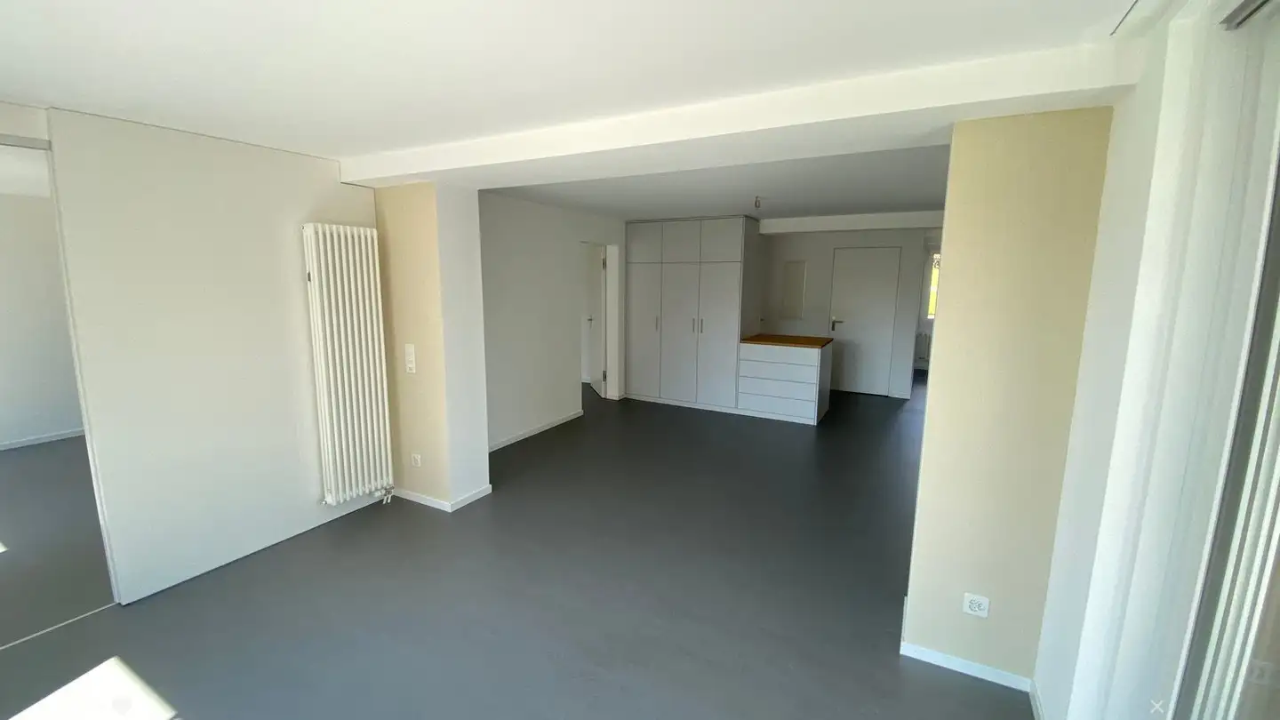 Apartment for rent - Chemin Des Oeuches / Beundenweg 34, 2503 Biel/Bienne - Photo 4
