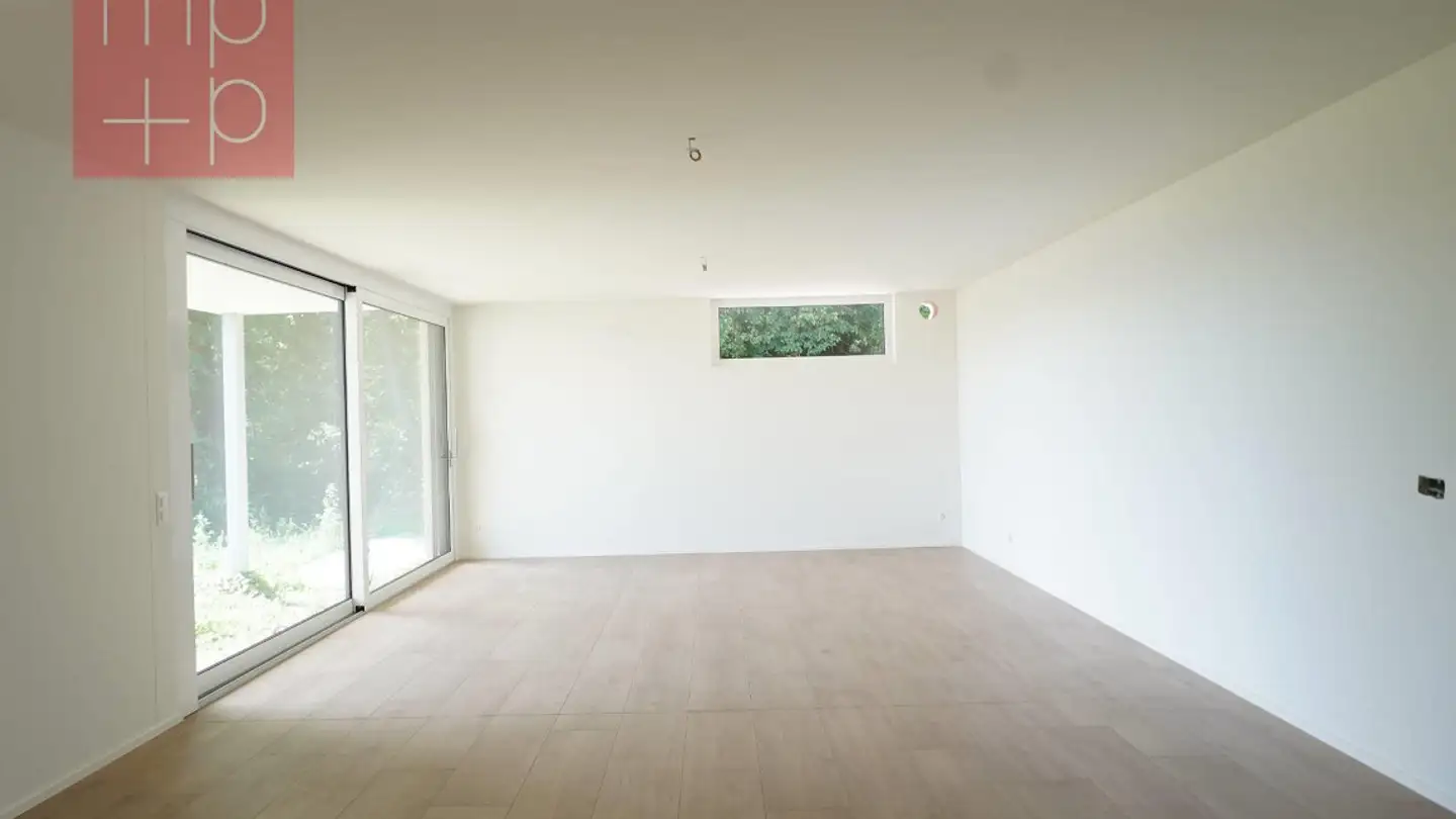 Appartement à vendre - 6954 Sala Capriasca - Photo 4