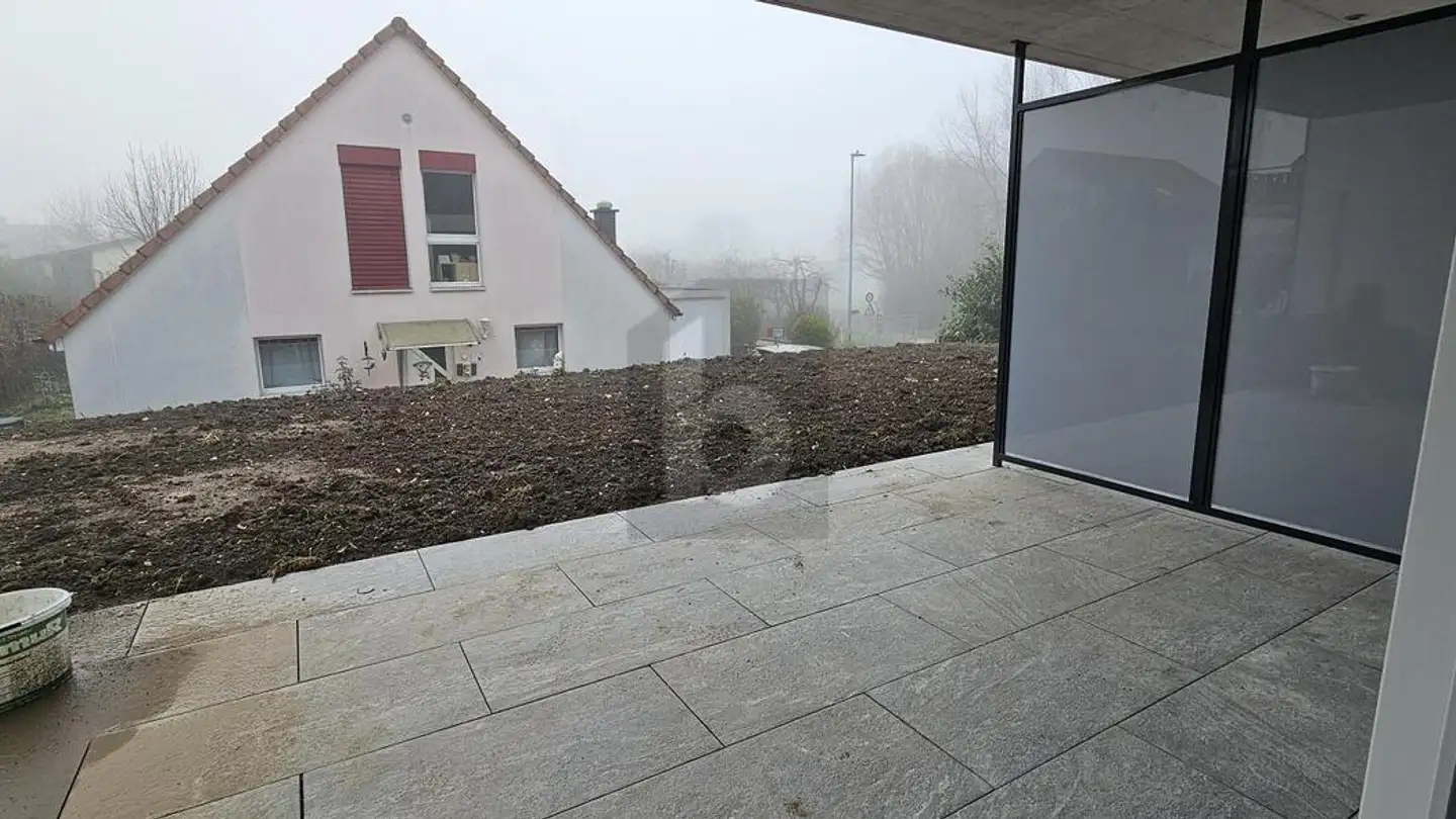 Appartement à vendre - 2824 Vicques - Photo 2