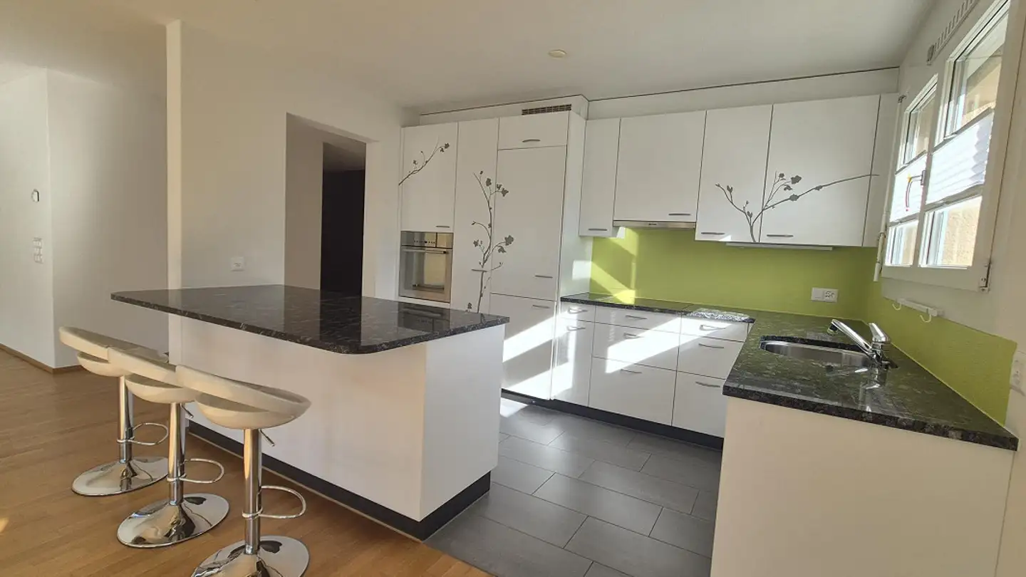 Appartamento in affitto - Enetriederstrasse 36, 6060 Sarnen - Photo 4