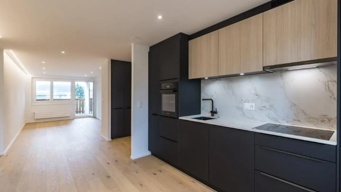 Apartment for sale - 1690 Villaz-St-Pierre