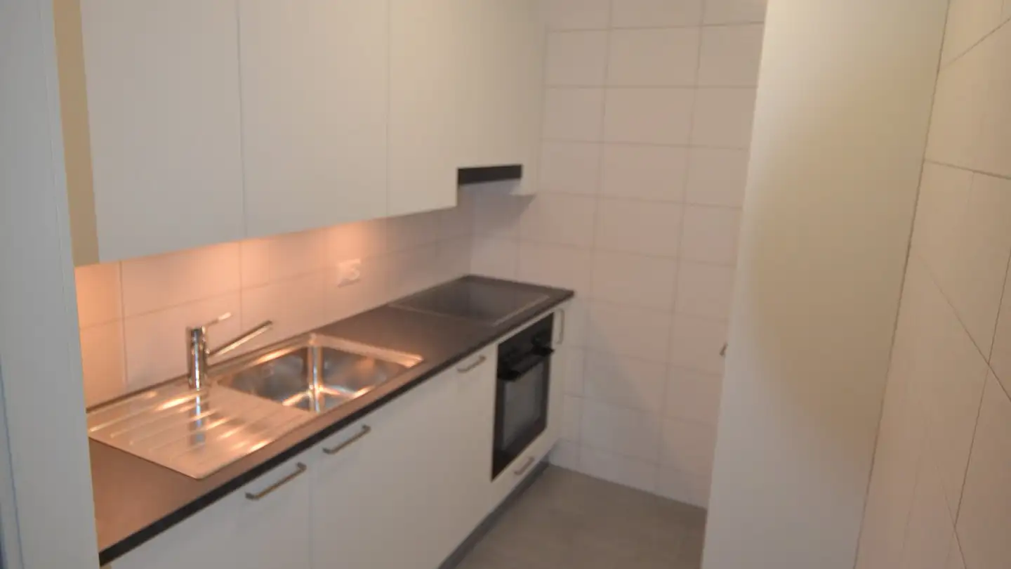 Wohnung mieten - Route Aloys-Fauquez 6, 1018 Lausanne - Foto 3