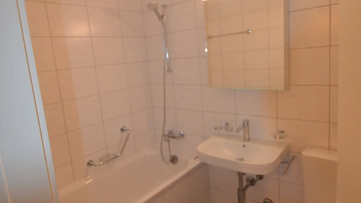 Wohnung mieten - Route Aloys-Fauquez 6, 1018 Lausanne - Foto 4