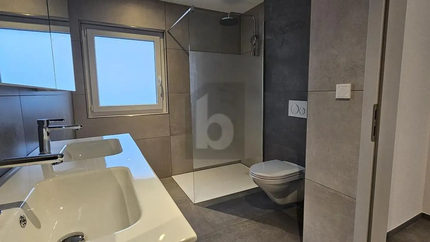 Appartement à vendre - 2824 Vicques - Photo 4