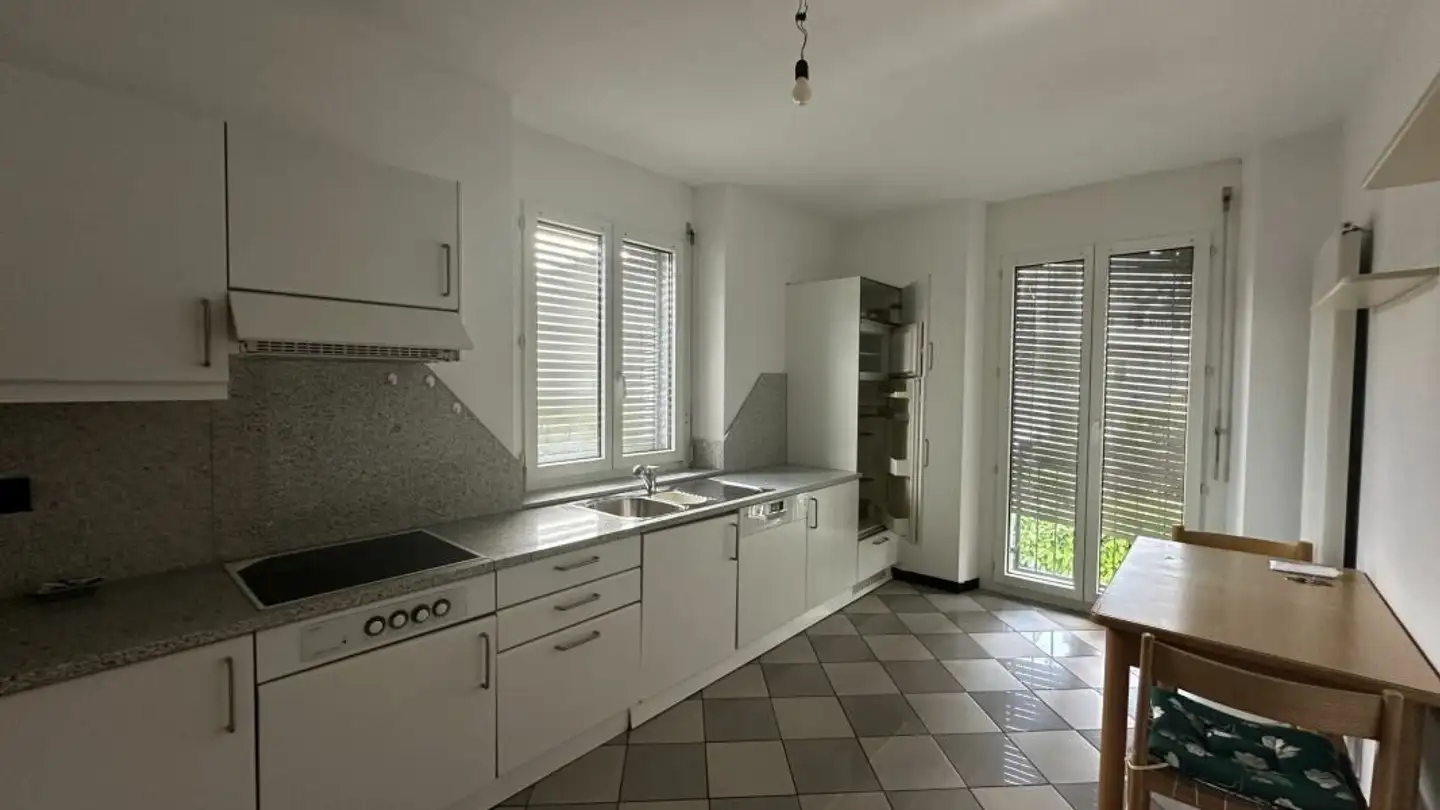 Casa singola in affitto - Via Dante Alighieri 5, 6830 Chiasso - Photo 3