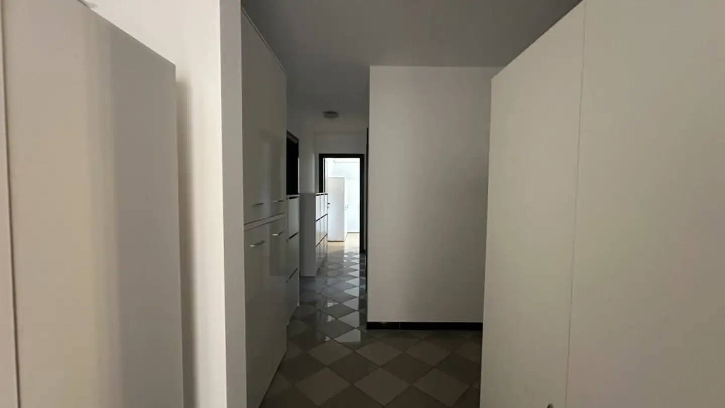 Casa singola in affitto - Via Dante Alighieri 5, 6830 Chiasso - Photo 4