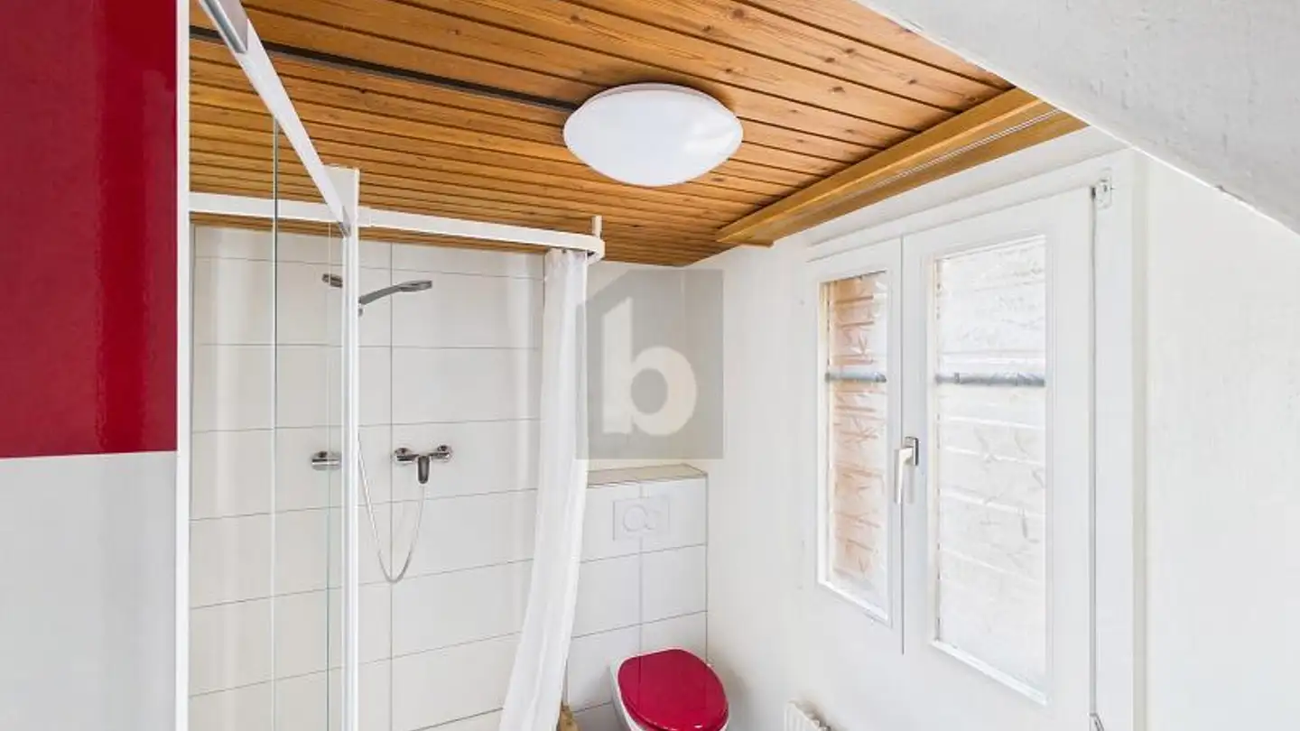 Wohnung mieten - 9450 Altstätten SG - Foto 4