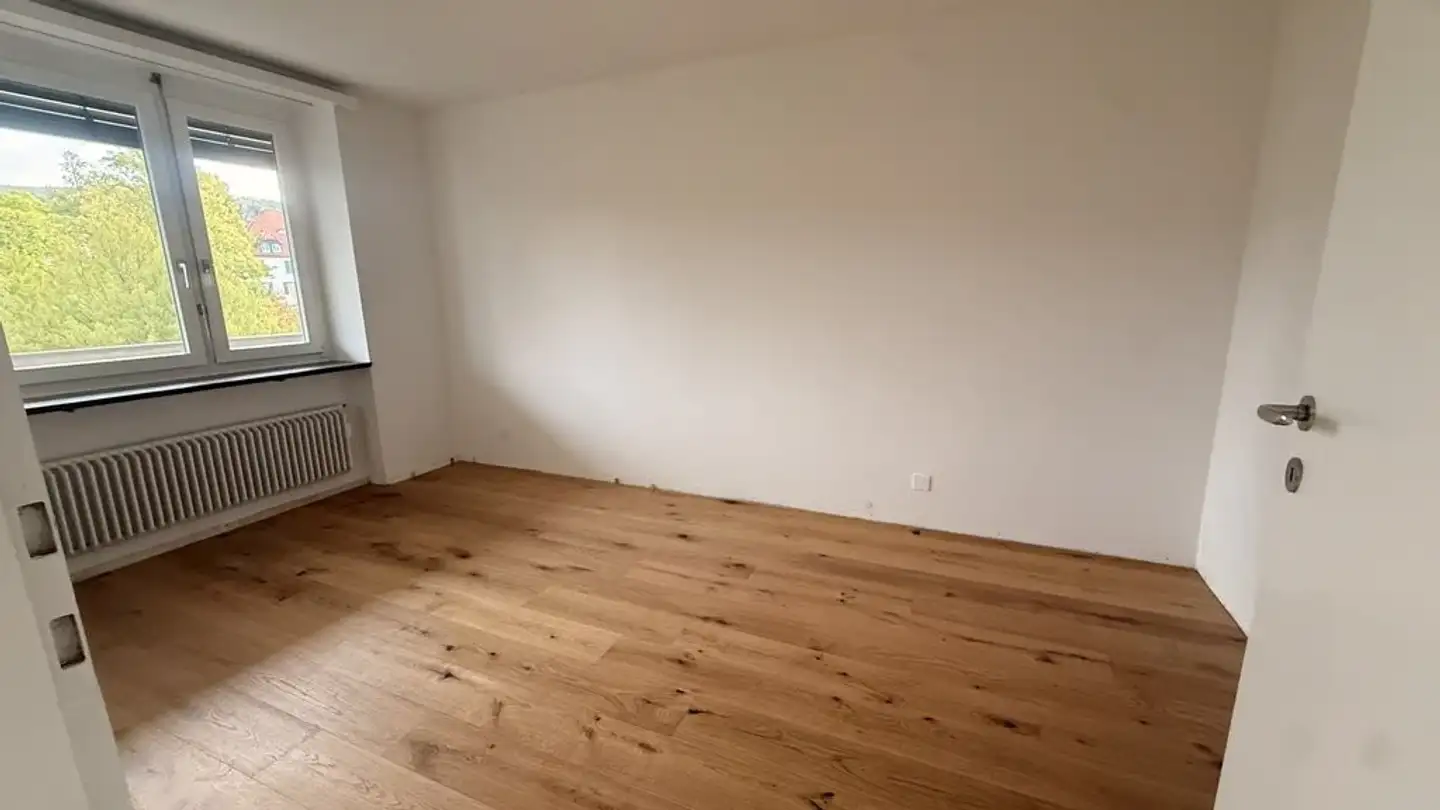 Appartamento in affitto - Forchstrasse 84, 8008 Zürich - Foto 3