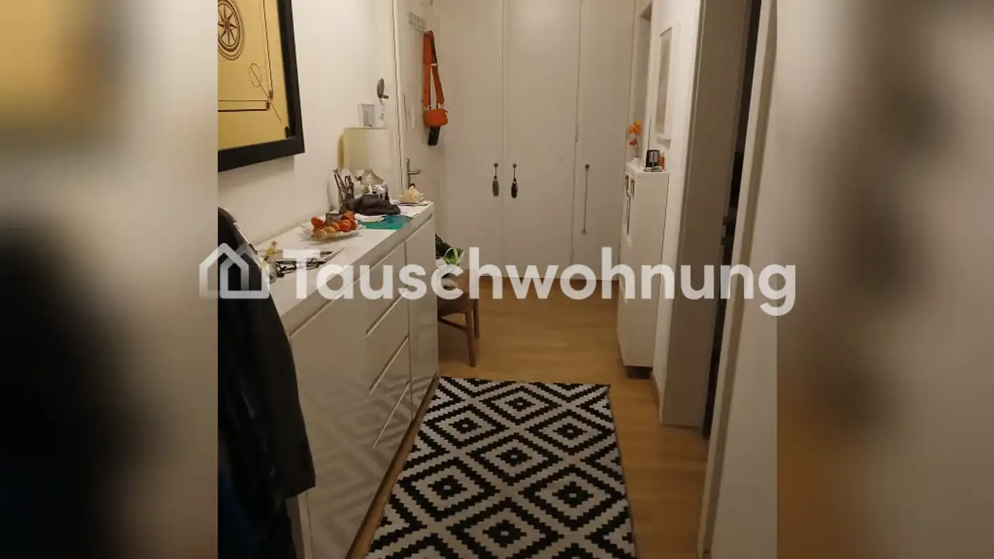 Appartement à louer - Wülflingerstrasse 20, 8400 Winterthur - Photo 2