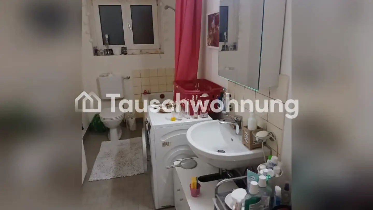 Appartement à louer - Wülflingerstrasse 20, 8400 Winterthur - Photo 3