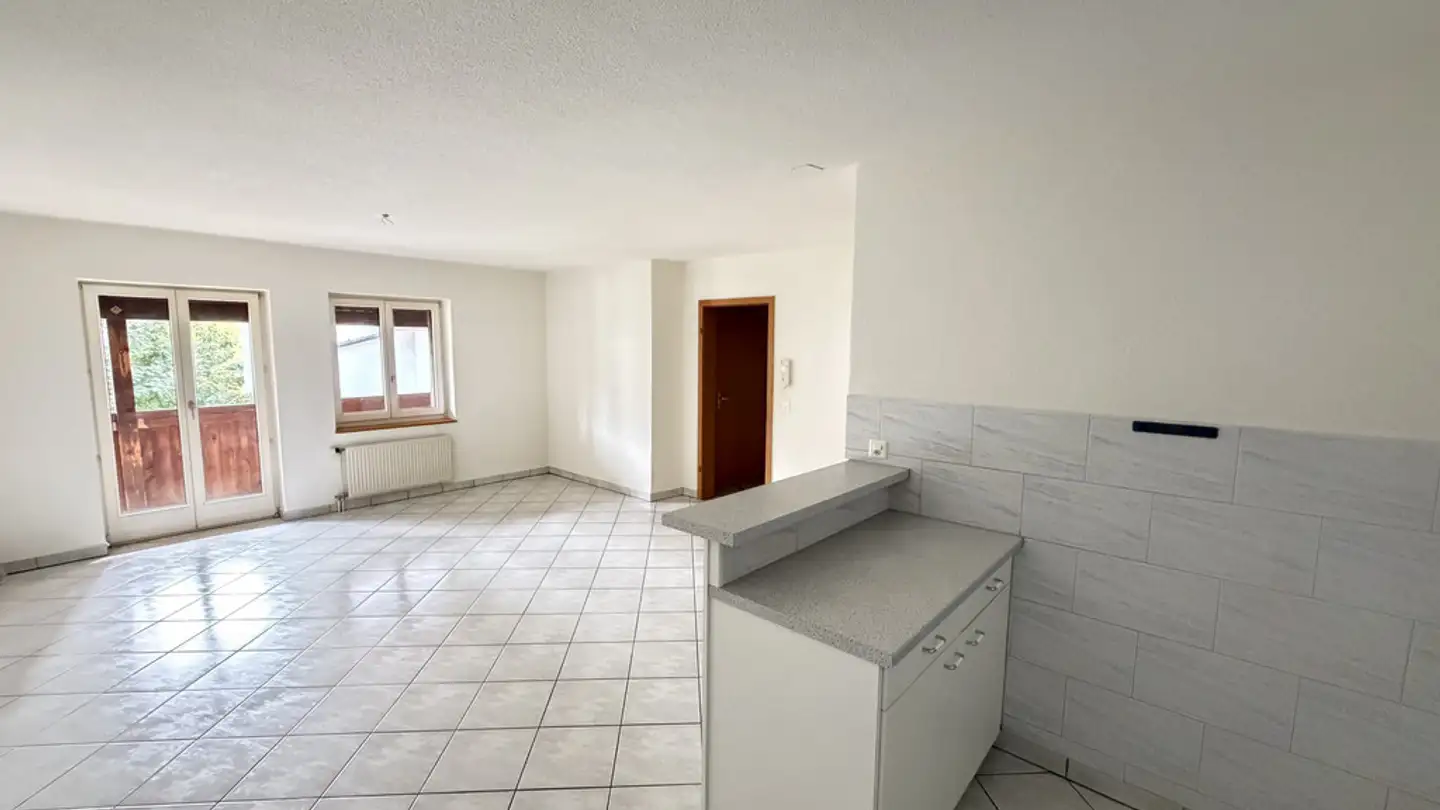 Appartamento in affitto - Les Colonges 94, 2906 Chevenez - Photo 3