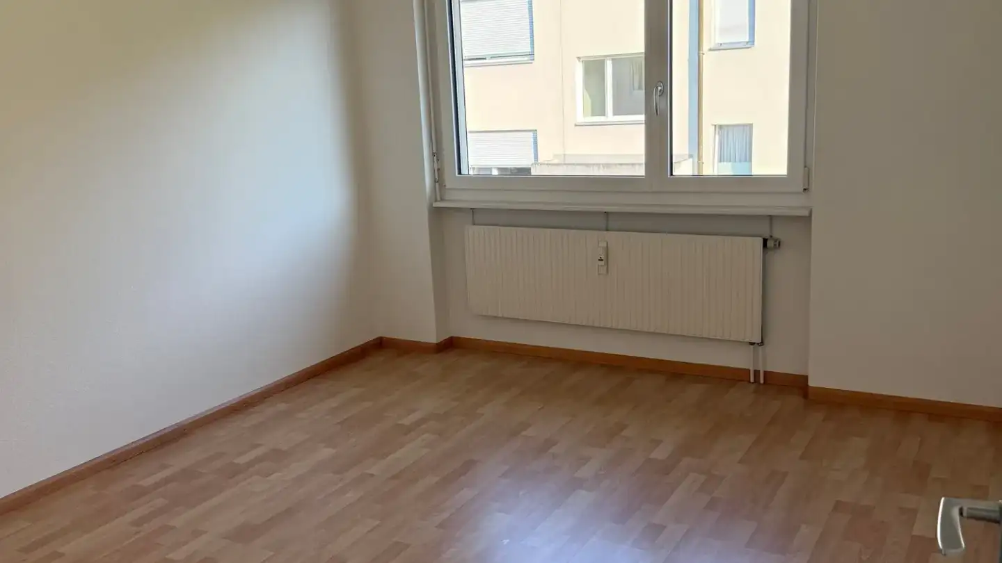 Wohnung mieten - Zelgwasserweg 26, 4460 Gelterkinden - Foto 3