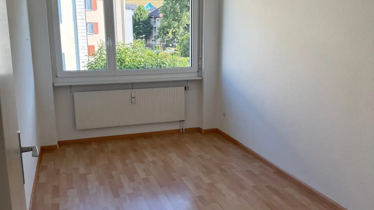 Wohnung mieten - Zelgwasserweg 26, 4460 Gelterkinden - Foto 4