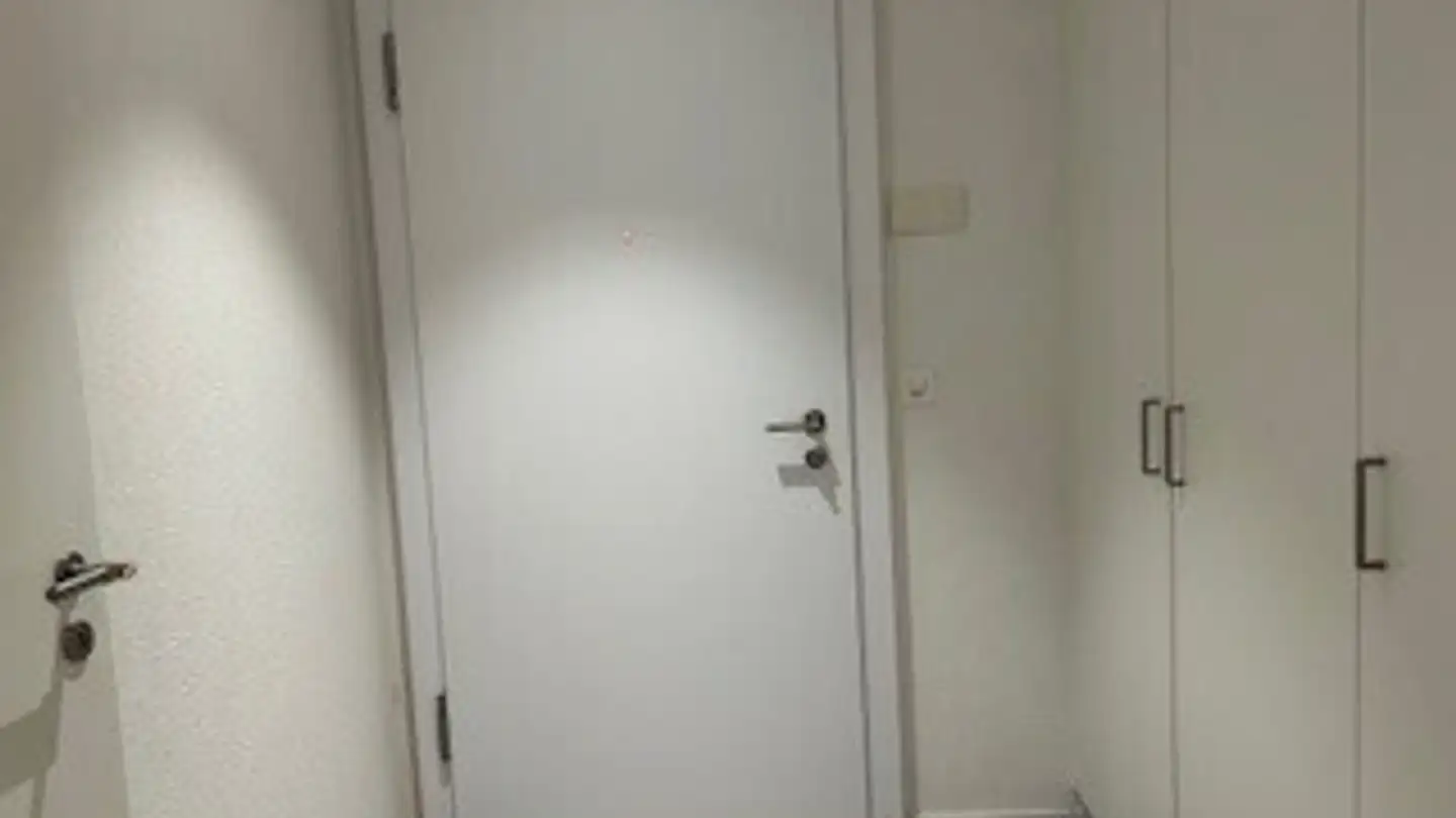 Appartement à louer - Rue De Vevey, 1630 Bulle - Photo 3