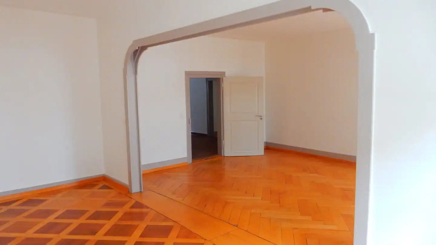 Apartment for rent - Marktgasse 9, 4310 Rheinfelden - Photo 2