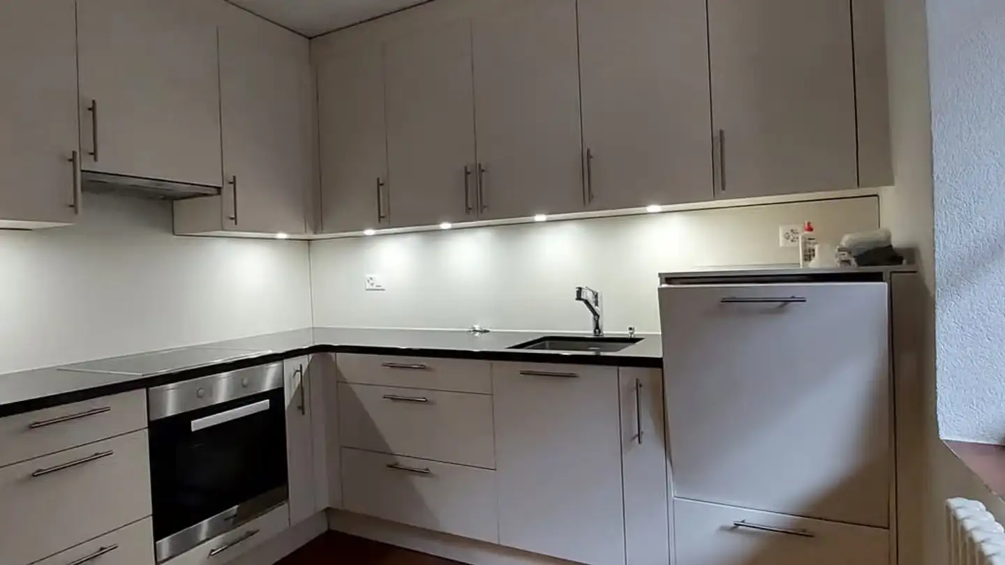 Apartment for rent - Marktgasse 9, 4310 Rheinfelden - Photo 3