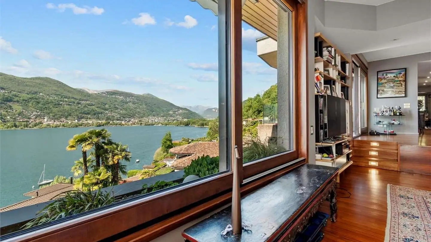 Villa for sale - 6919 Carabietta - Photo 3