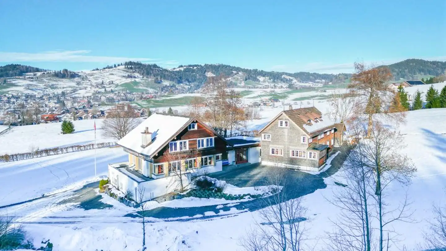 Commerciale in vendita - 9056 Gais - Foto 4