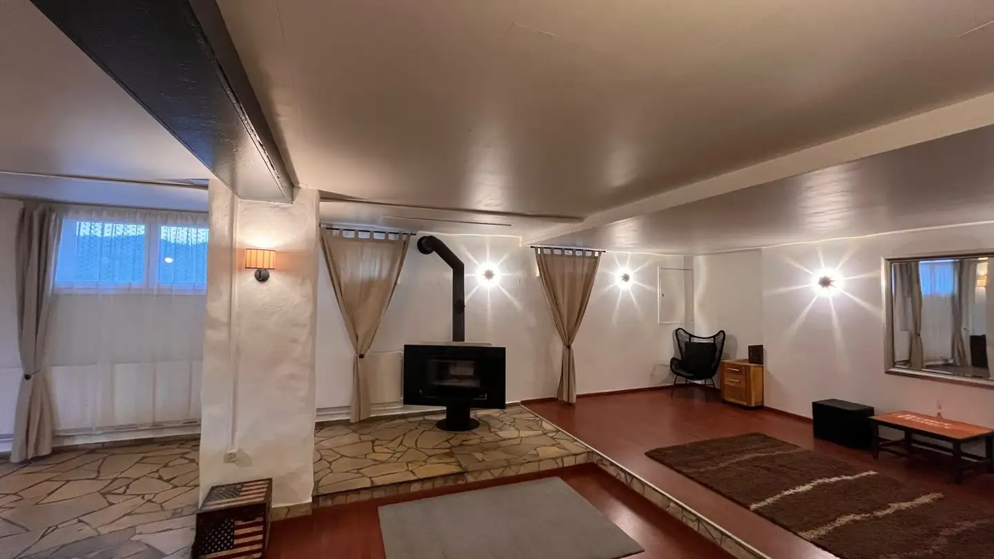 Appartement à louer - 2954 Asuel