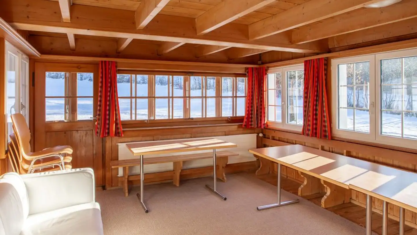 Commerciale in vendita - 9056 Gais - Foto 2