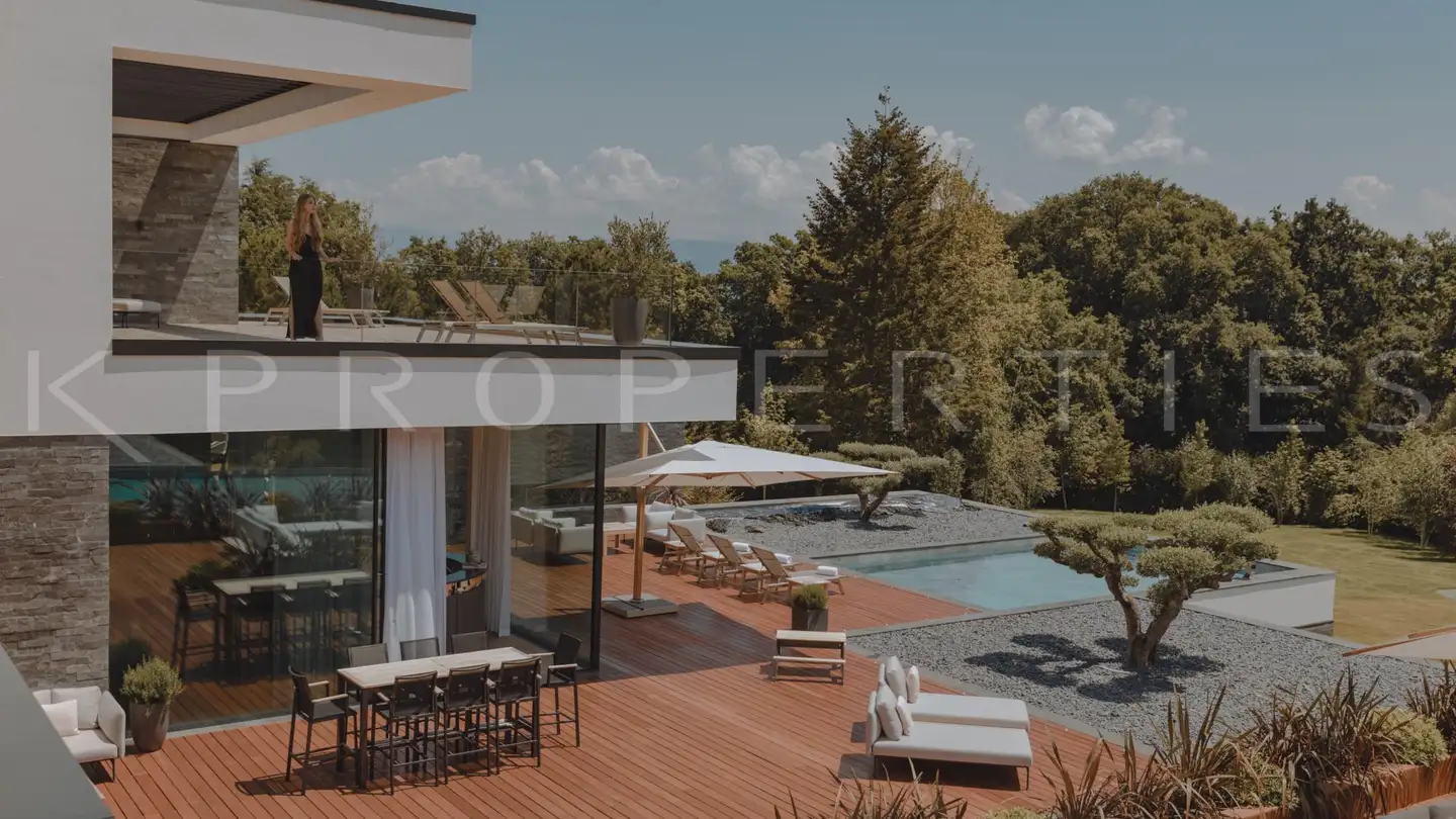 Single house for sale - 1295 Mies