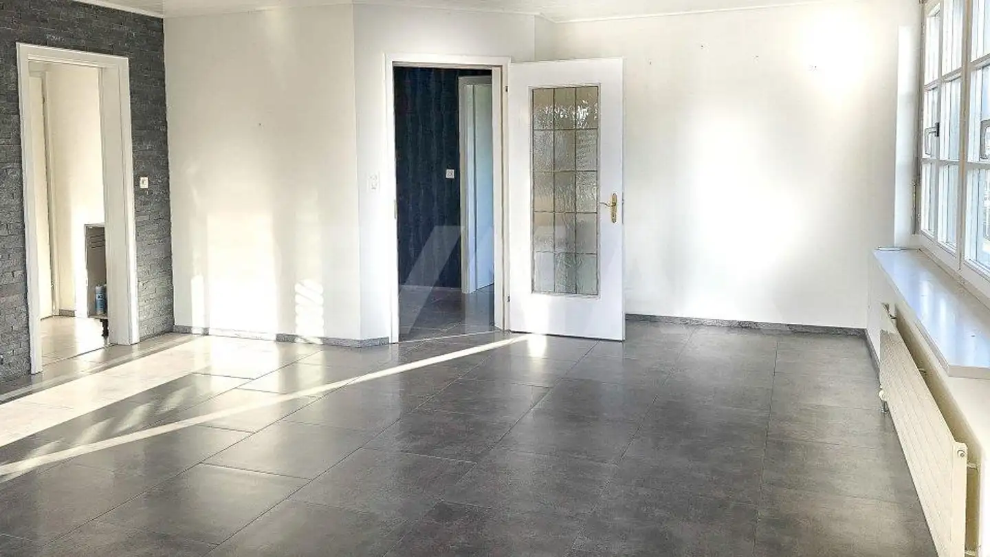Apartment for sale - 4313 Möhlin - Photo 3