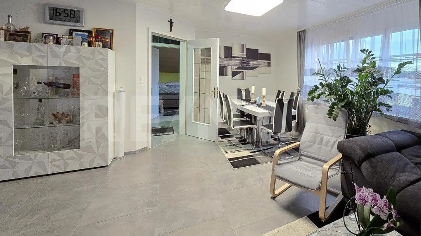 Apartment for sale - 4313 Möhlin - Photo 4