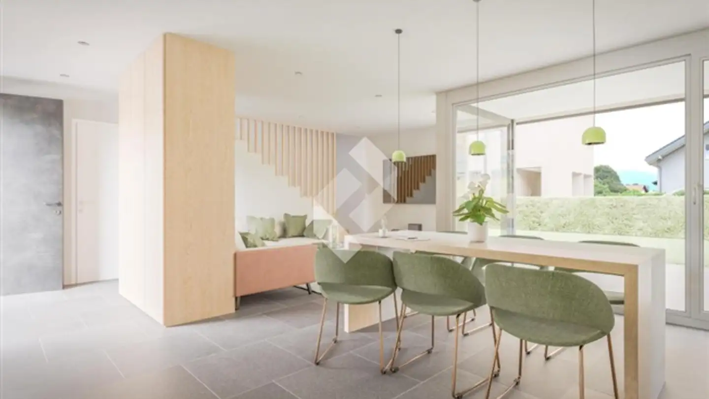 Casa singola in vendita - 1904 Vernayaz - Foto 2