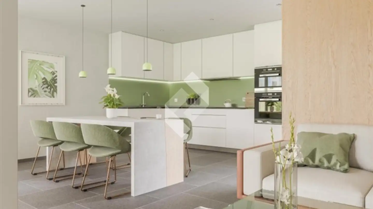 Casa singola in vendita - 1904 Vernayaz - Foto 3