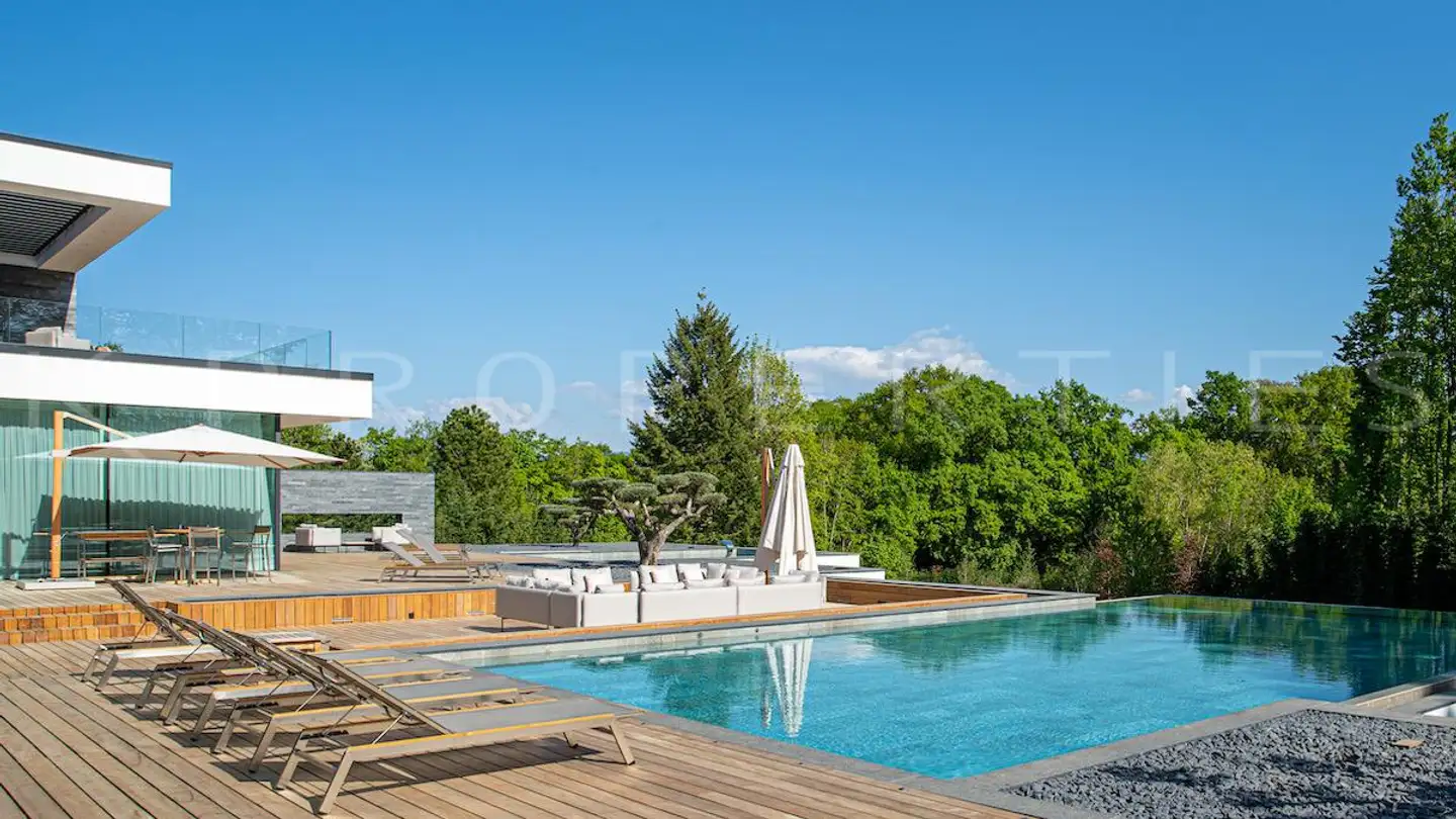 Single house for sale - 1295 Mies - Photo 3