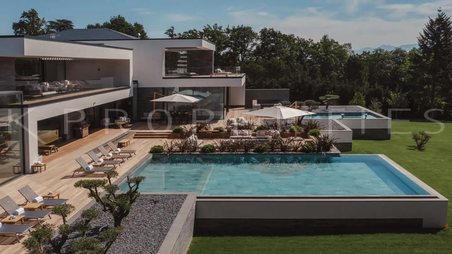 Single house for sale - 1295 Mies - Photo 4