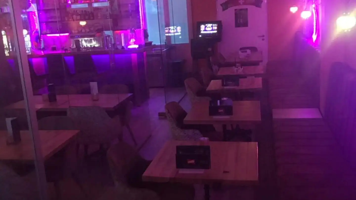 Bar for rent - Neugasse, 9602 Bazenheid - Photo 4