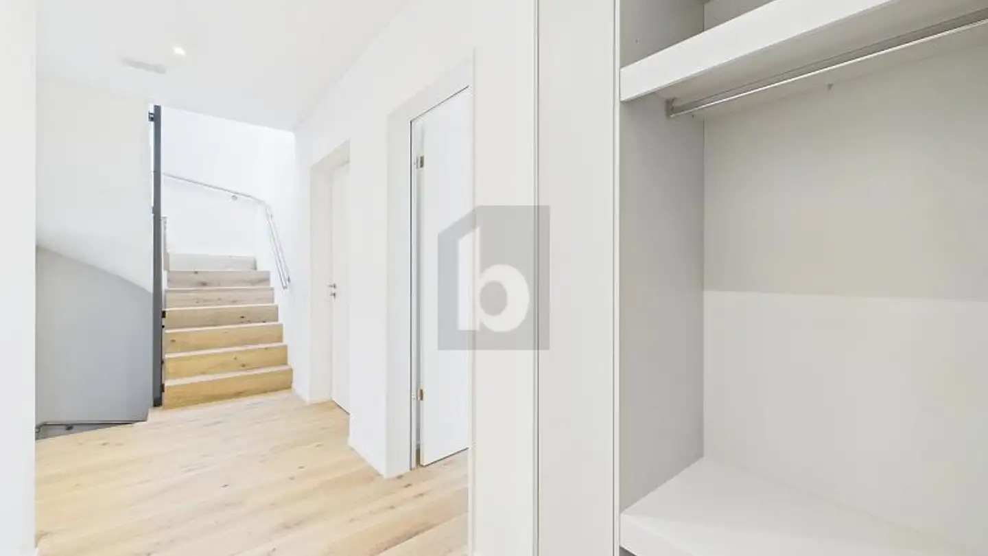 Maison jumelle à vendre - 4313 Möhlin - Photo 4