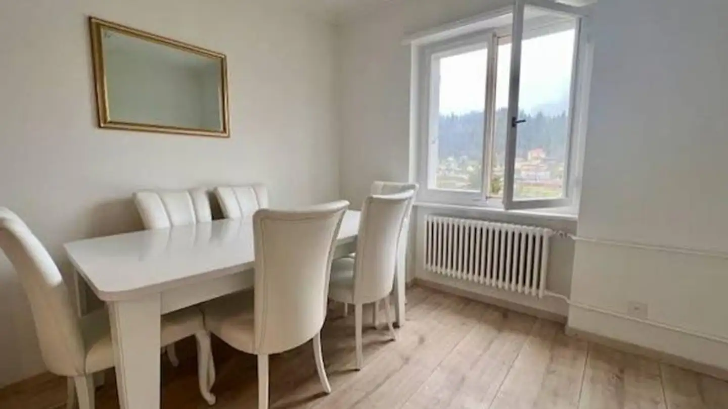 Appartement à vendre - 2400 Le Locle - Photo 2