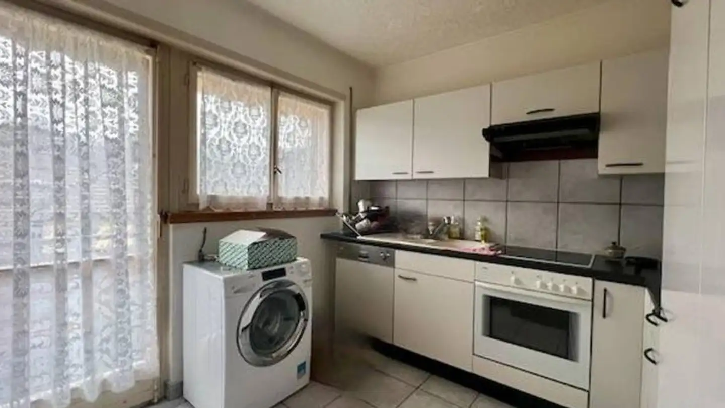 Appartement à vendre - 2400 Le Locle - Photo 3