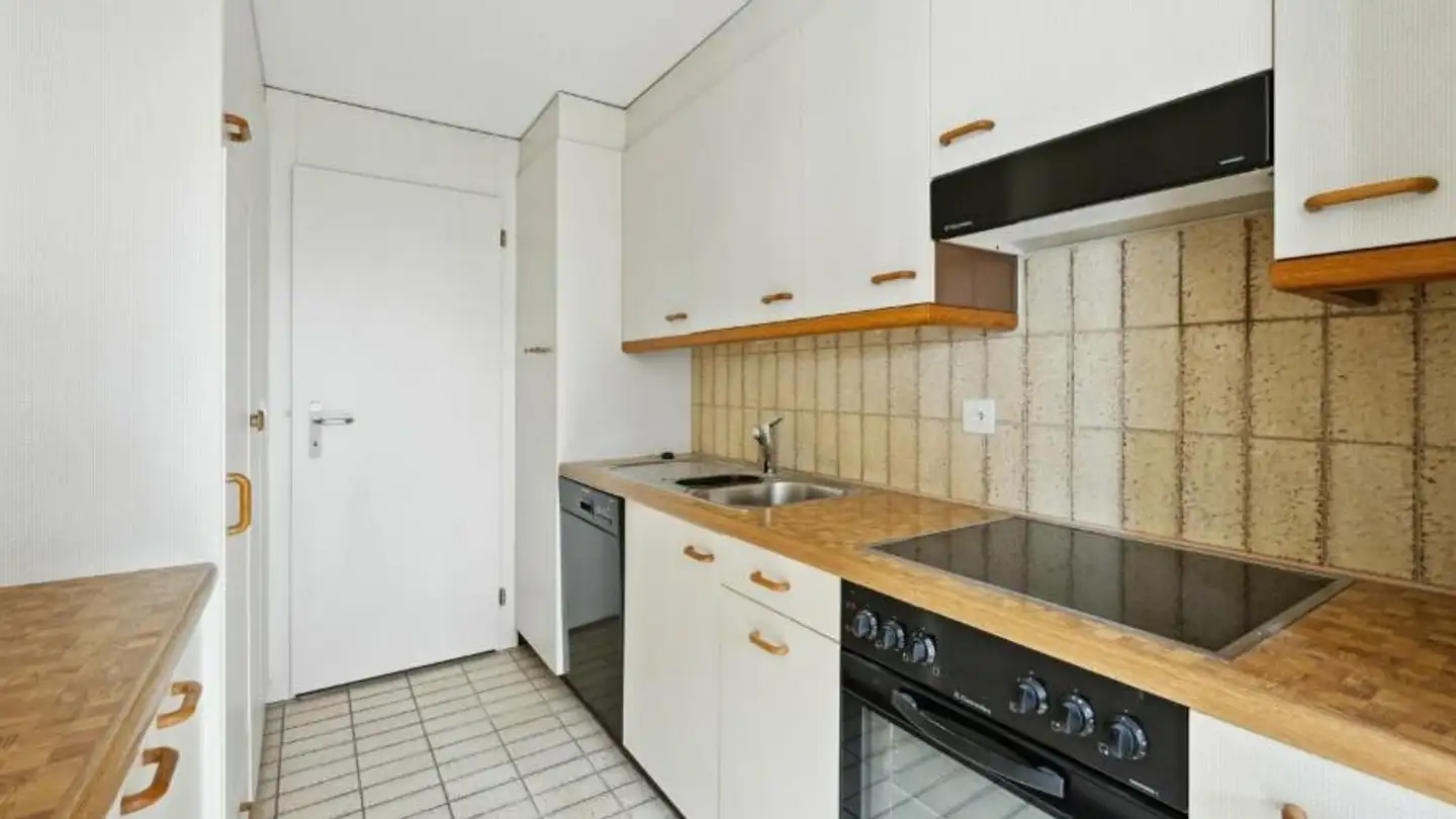 Apartment for rent - Sternenmatt 21, 6423 Seewen SZ - Photo 4