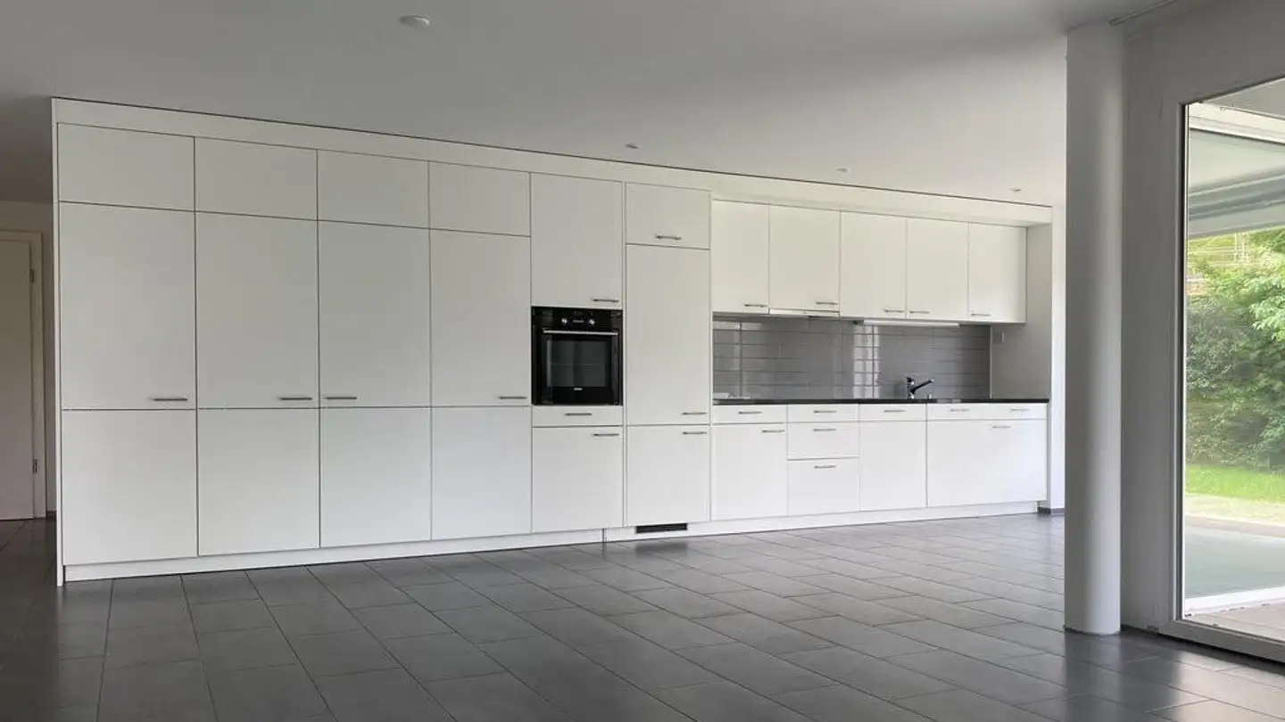 Appartement à louer - Williweg 1, 5028 Ueken - Photo 3