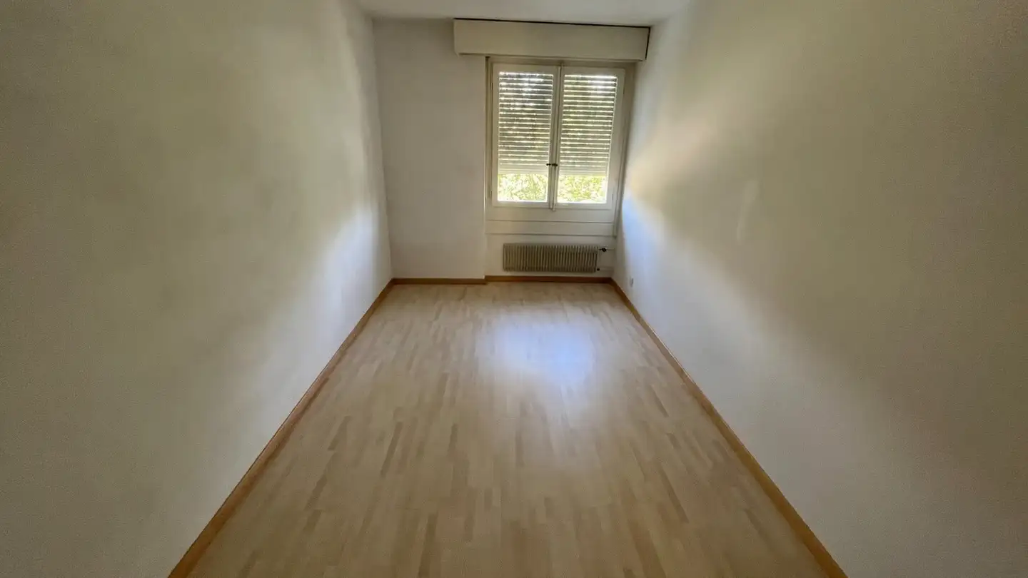 Appartamento in affitto - Freiburgstrasse 539a, 3172 Niederwangen b. Bern - Foto 2