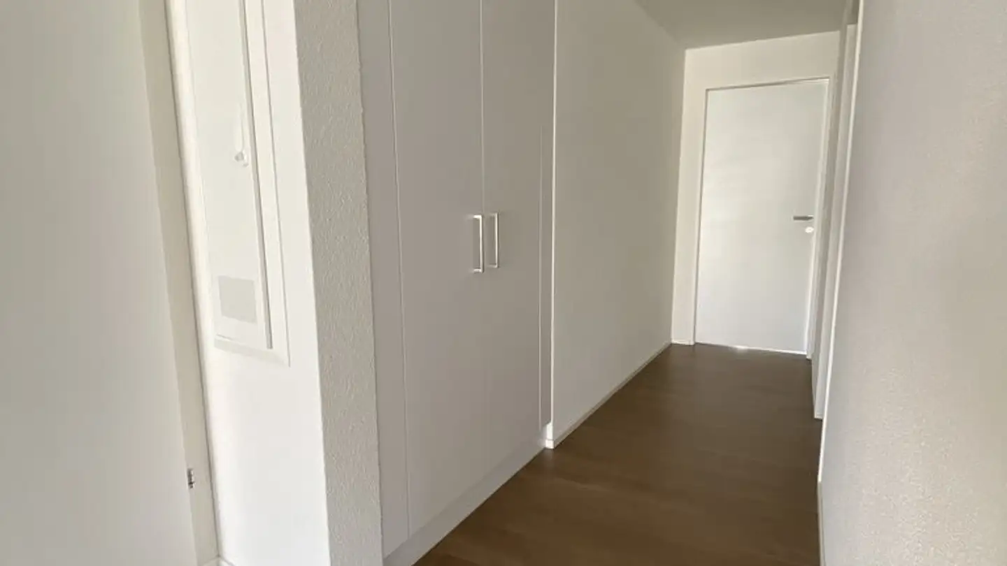 Appartamento in affitto - Föhneneichstrasse 1, 6440 Brunnen - Foto 2