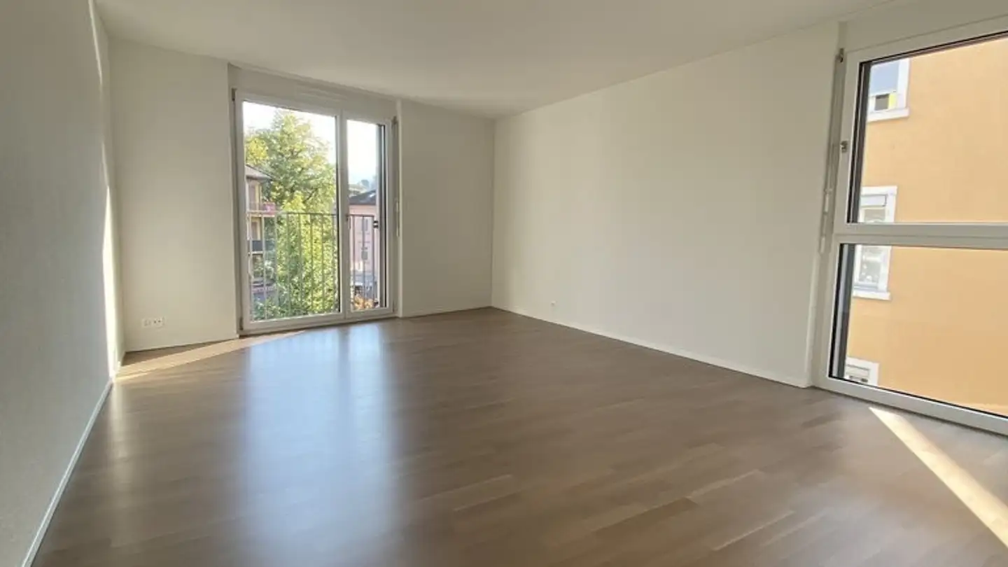 Appartamento in affitto - Föhneneichstrasse 1, 6440 Brunnen - Foto 4