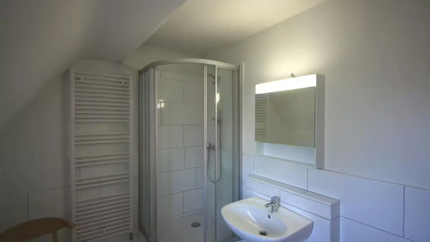 Appartamento in affitto - Eptingerstrasse, 4052 Basel - Foto 3
