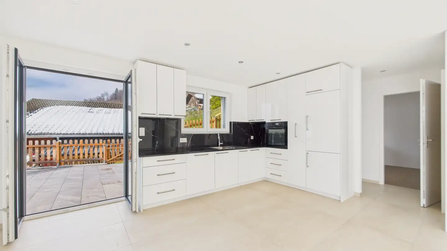 Appartamento in affitto - 1896 Miex - Foto 2