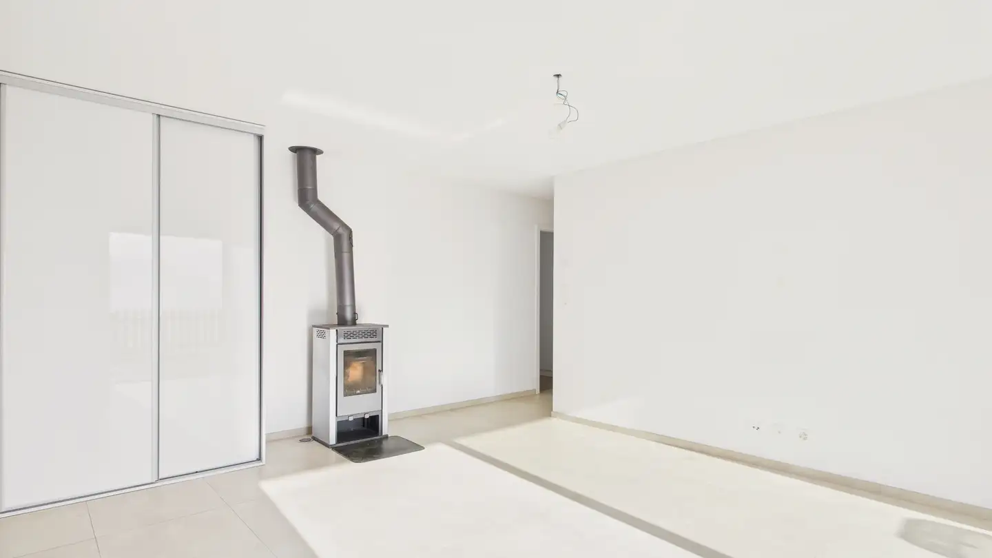 Appartamento in affitto - 1896 Miex - Foto 4