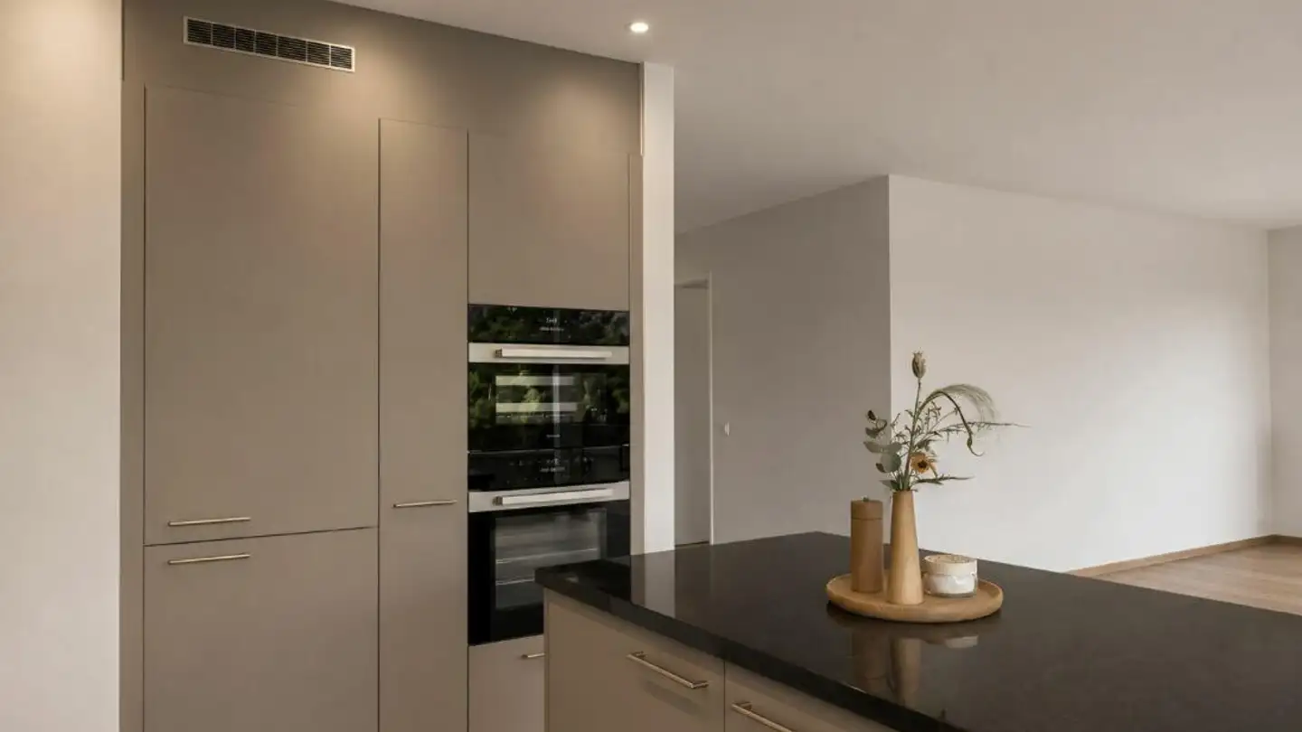 Appartamento in affitto - Jupiterstrasse, 4153 Reinach BL - Foto 3