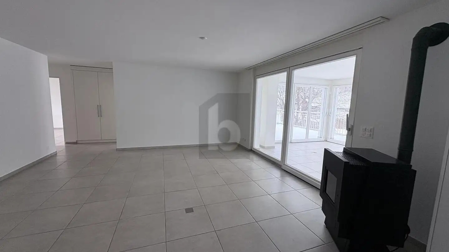 Wohnung mieten - 4145 Gempen - Foto 3