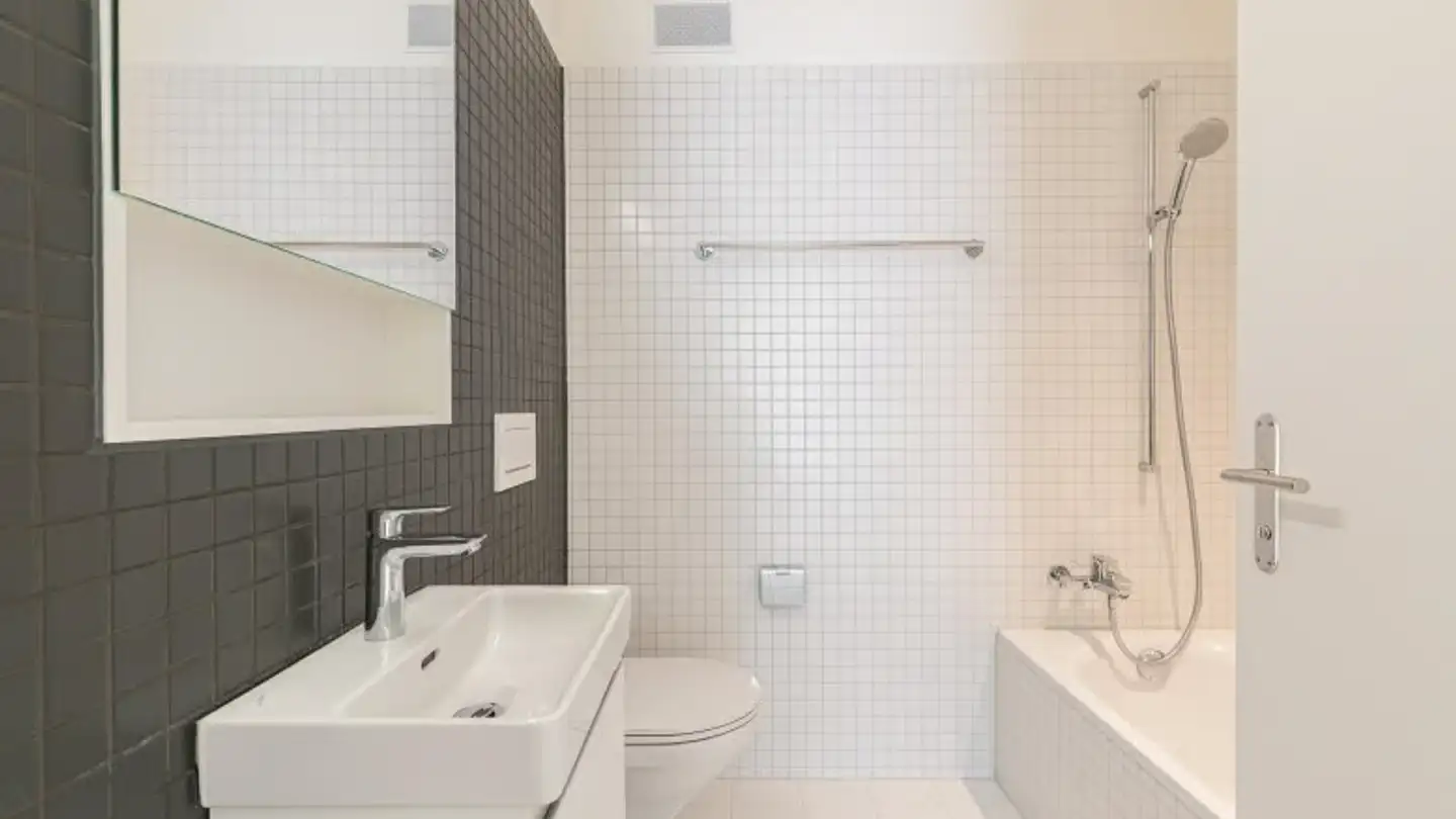 Wohnung mieten - Am Mattenhof 2a, 6010 Kriens - Foto 2