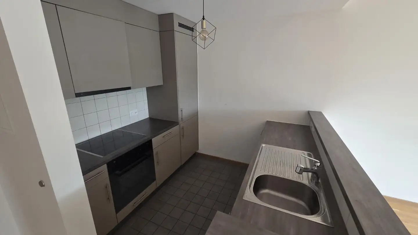 Wohnung mieten - Chemin Du Pré-Du-Couvent 3f, 1224 Chêne-Bougeries - Foto 4