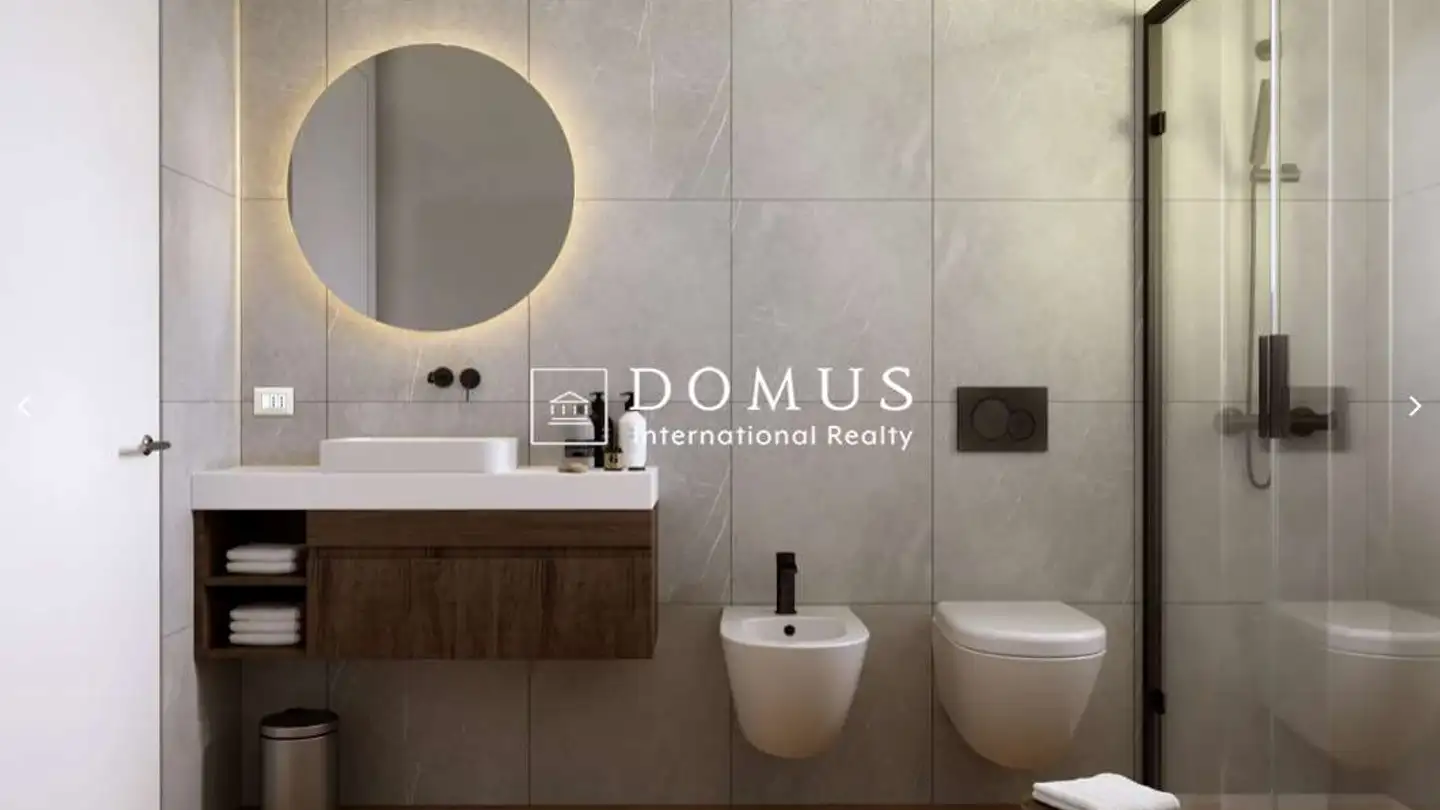 Appartement à vendre - Piazza Grande, 6512 Giubiasco - Photo 2