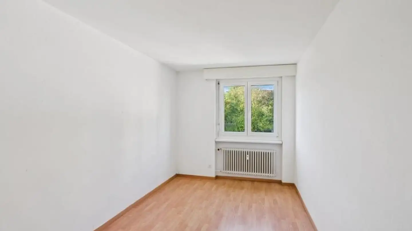 Appartamento in affitto - Ringstrasse 9, 9300 Wittenbach - Foto 3