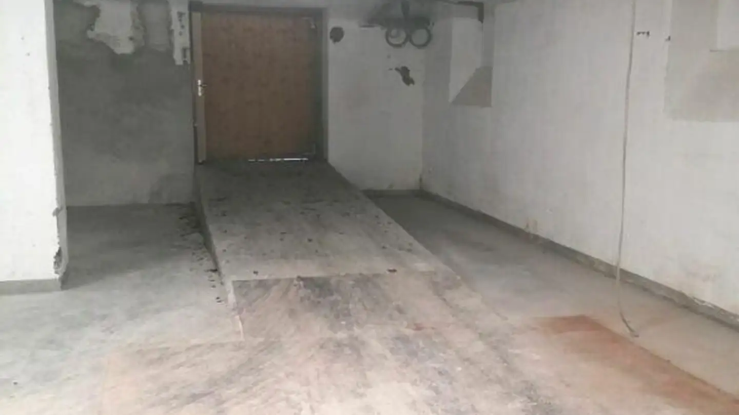 Commerciale in affitto - Badstrasse 2, 6423 Seewen SZ - Photo 4